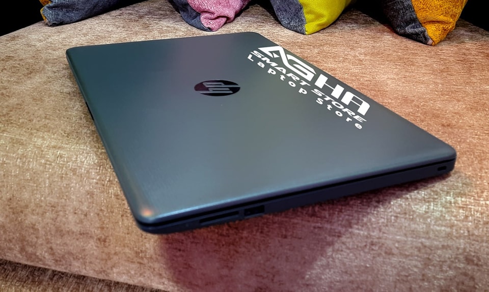 HP 255 G7 by agha smart store laptop egypt مصر لابتوب اغا سمارت ستور