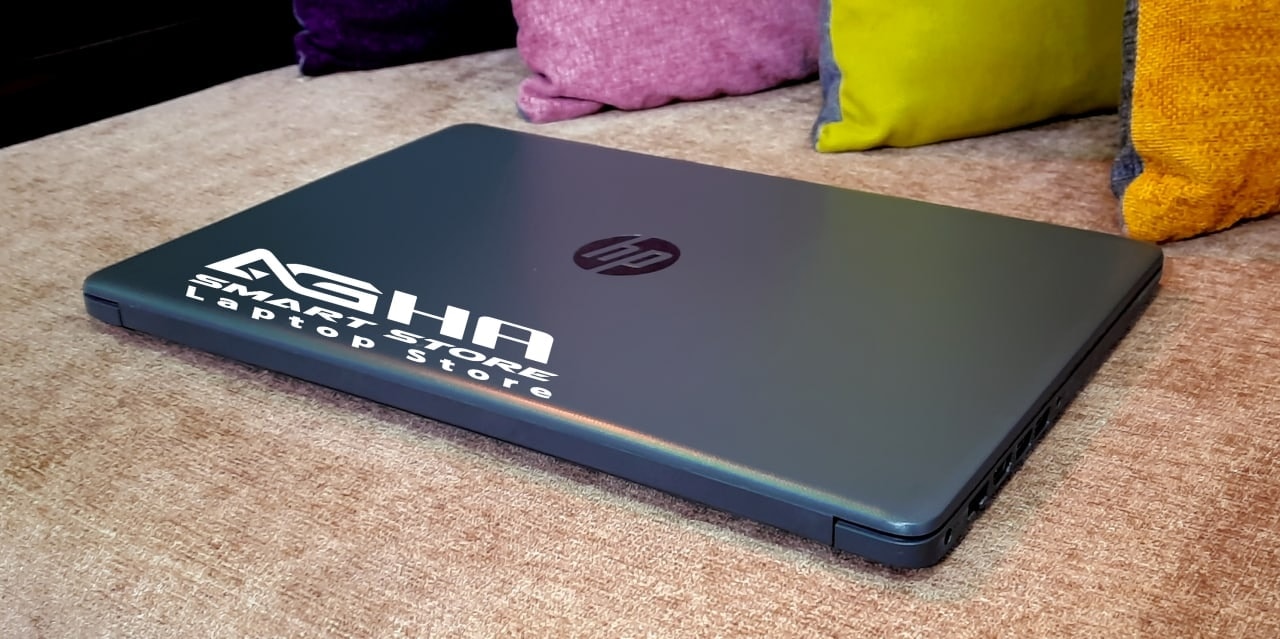 HP 255 G7 by agha smart store laptop egypt مصر لابتوب اغا سمارت ستور
