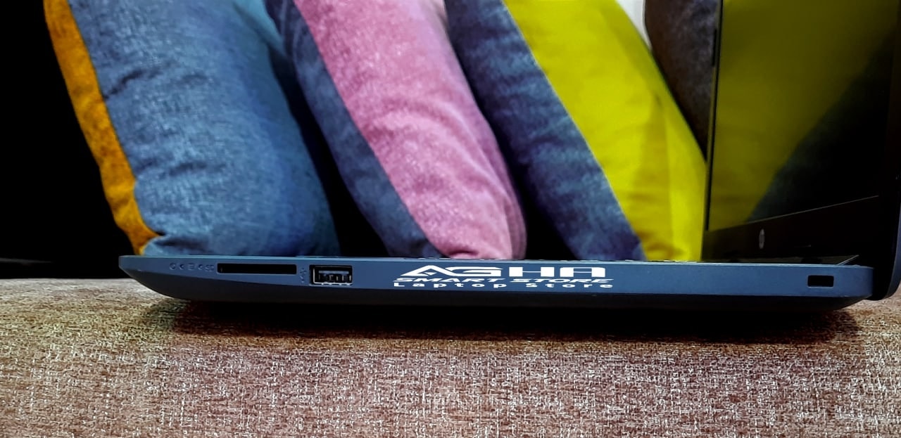 HP 255 G7 by agha smart store laptop egypt مصر لابتوب اغا سمارت ستور