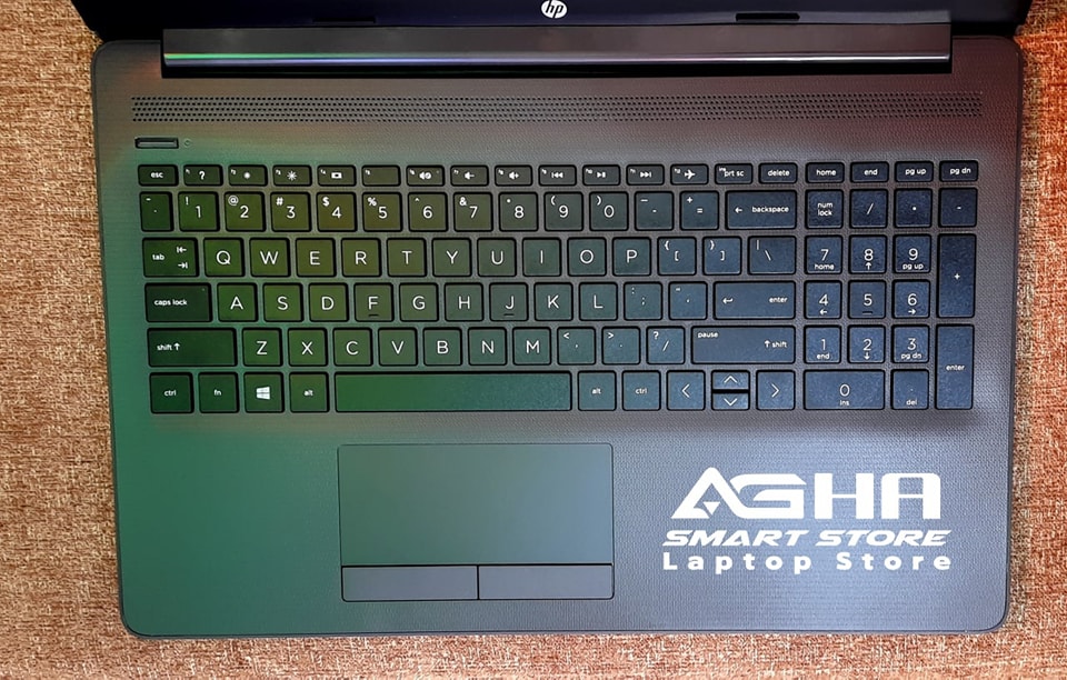 HP 255 G7 by agha smart store laptop egypt مصر لابتوب اغا سمارت ستور