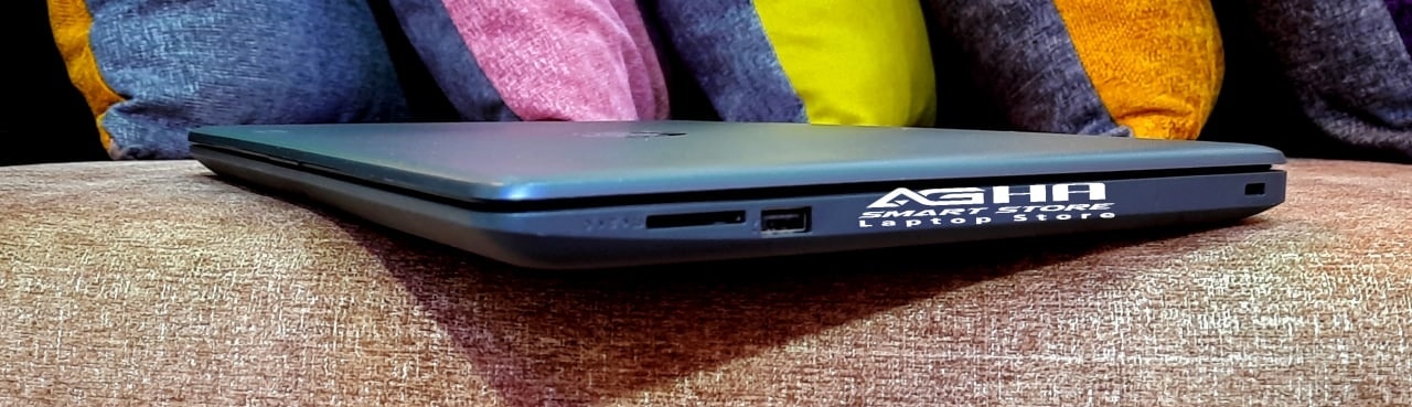 HP 255 G7 by agha smart store laptop egypt مصر لابتوب اغا سمارت ستور