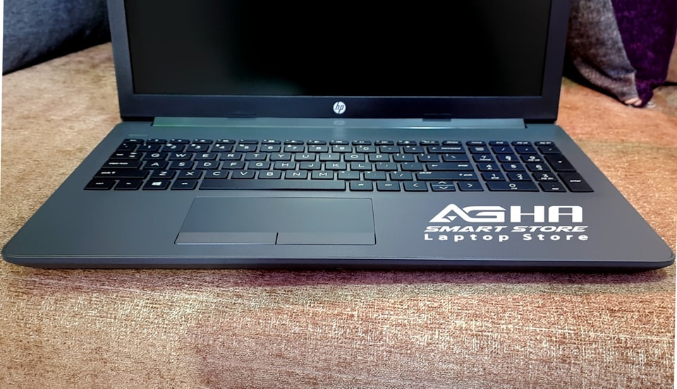 HP 255 G7 by agha smart store laptop egypt مصر لابتوب اغا سمارت ستور