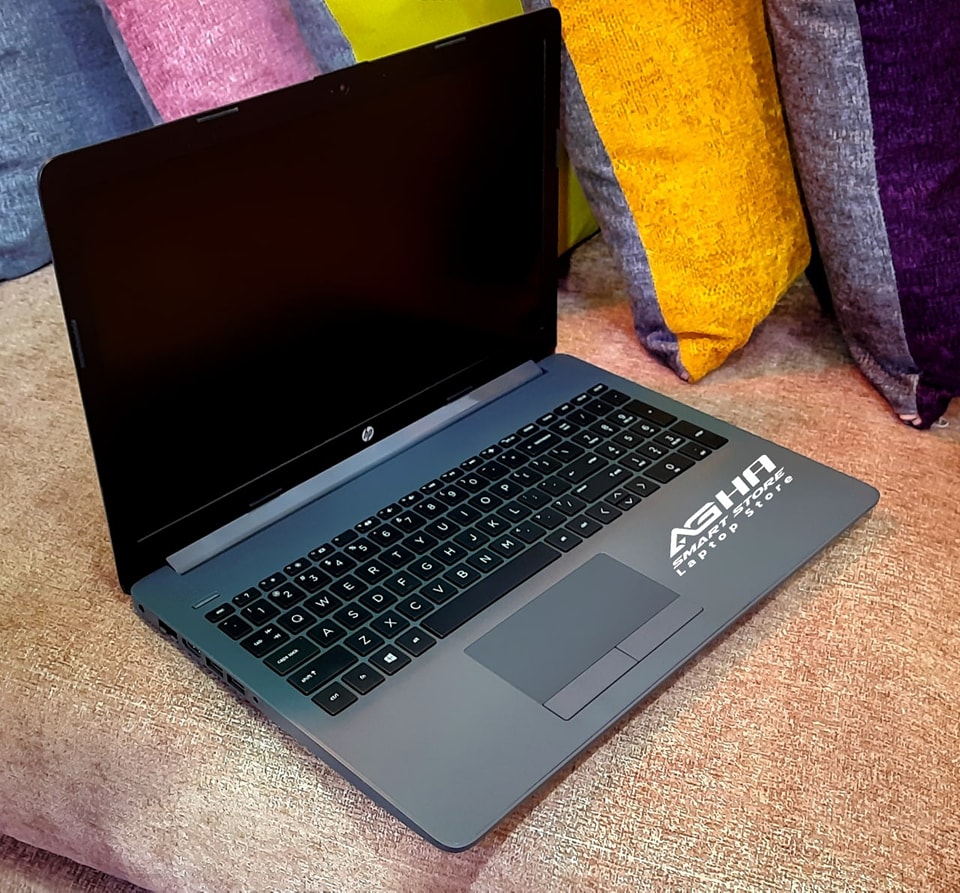 HP 255 G7 by agha smart store laptop egypt مصر لابتوب اغا سمارت ستور