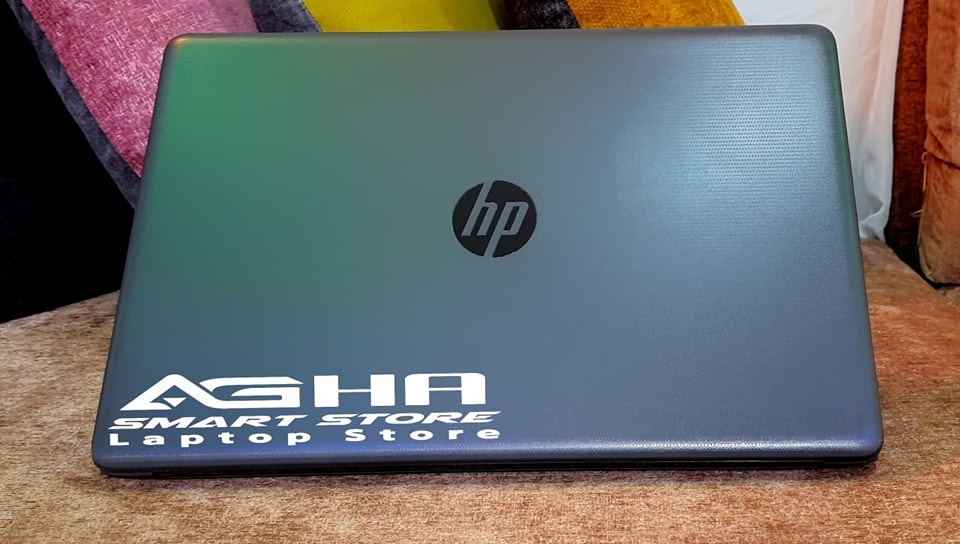 HP 255 G7 by agha smart store laptop egypt مصر لابتوب اغا سمارت ستور