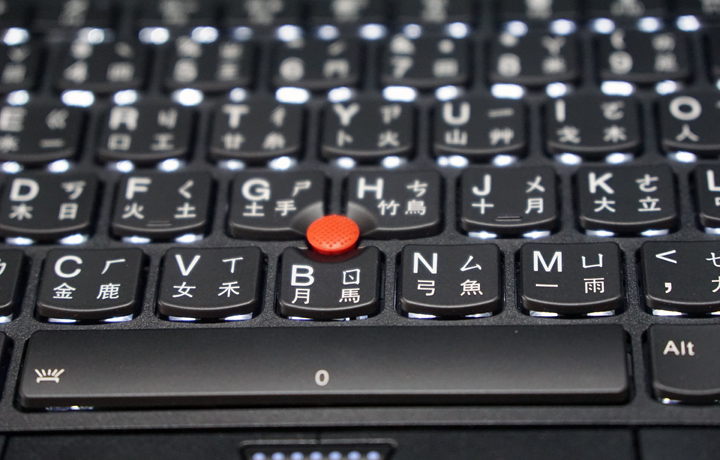 X380 YOGA X380 YOGA LENOVO BY AGHA SMART STORE LAPTOP EGYPT مصر لابتوب اغا سمارت ستور