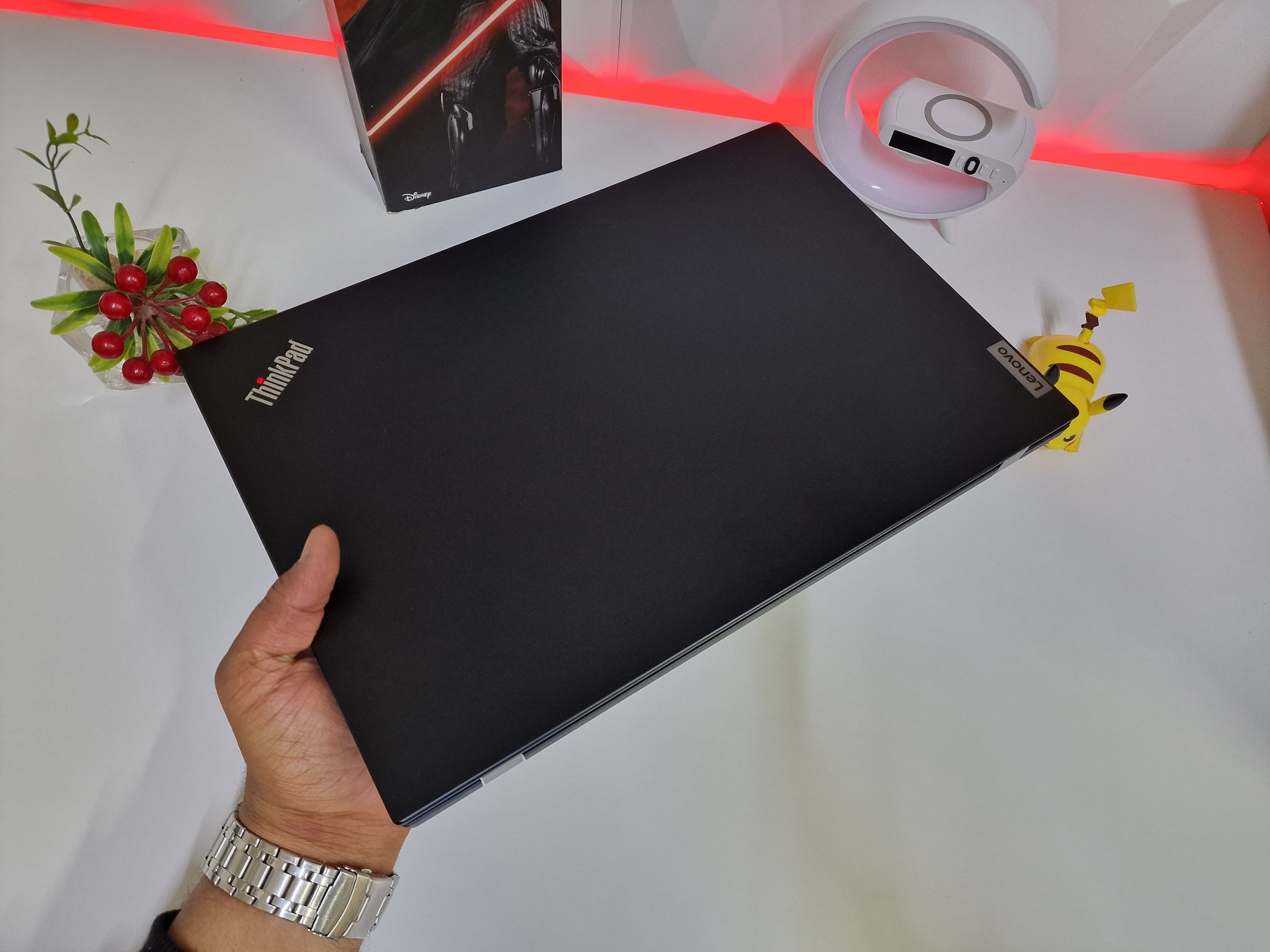 Lenovo ThinkPad L15 Gen 1 by agha smart store laptop egypt مصر لابتوب اغا سمارت ستور