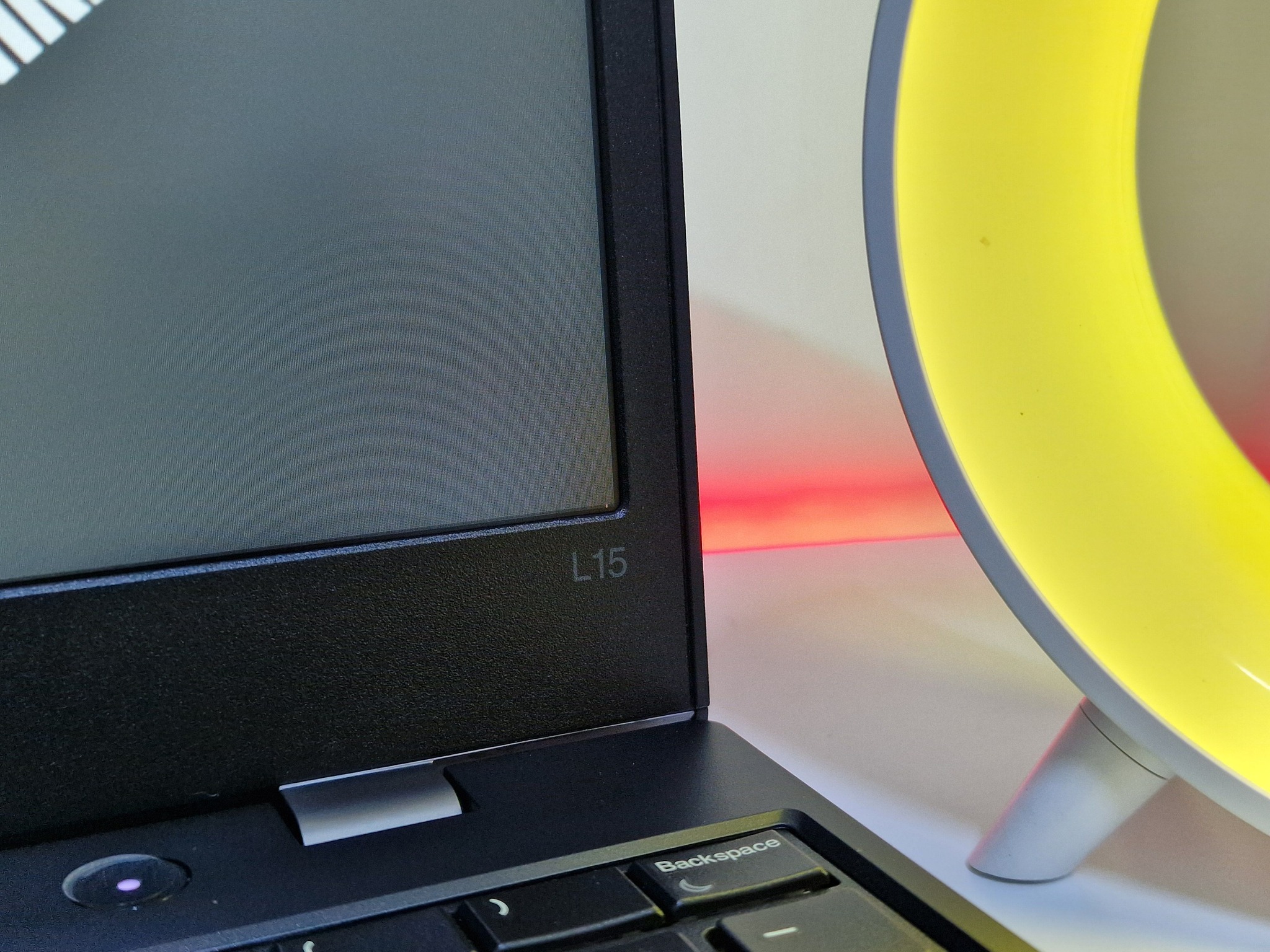 Lenovo ThinkPad L15 Gen 1 by agha smart store laptop egypt مصر لابتوب اغا سمارت ستور