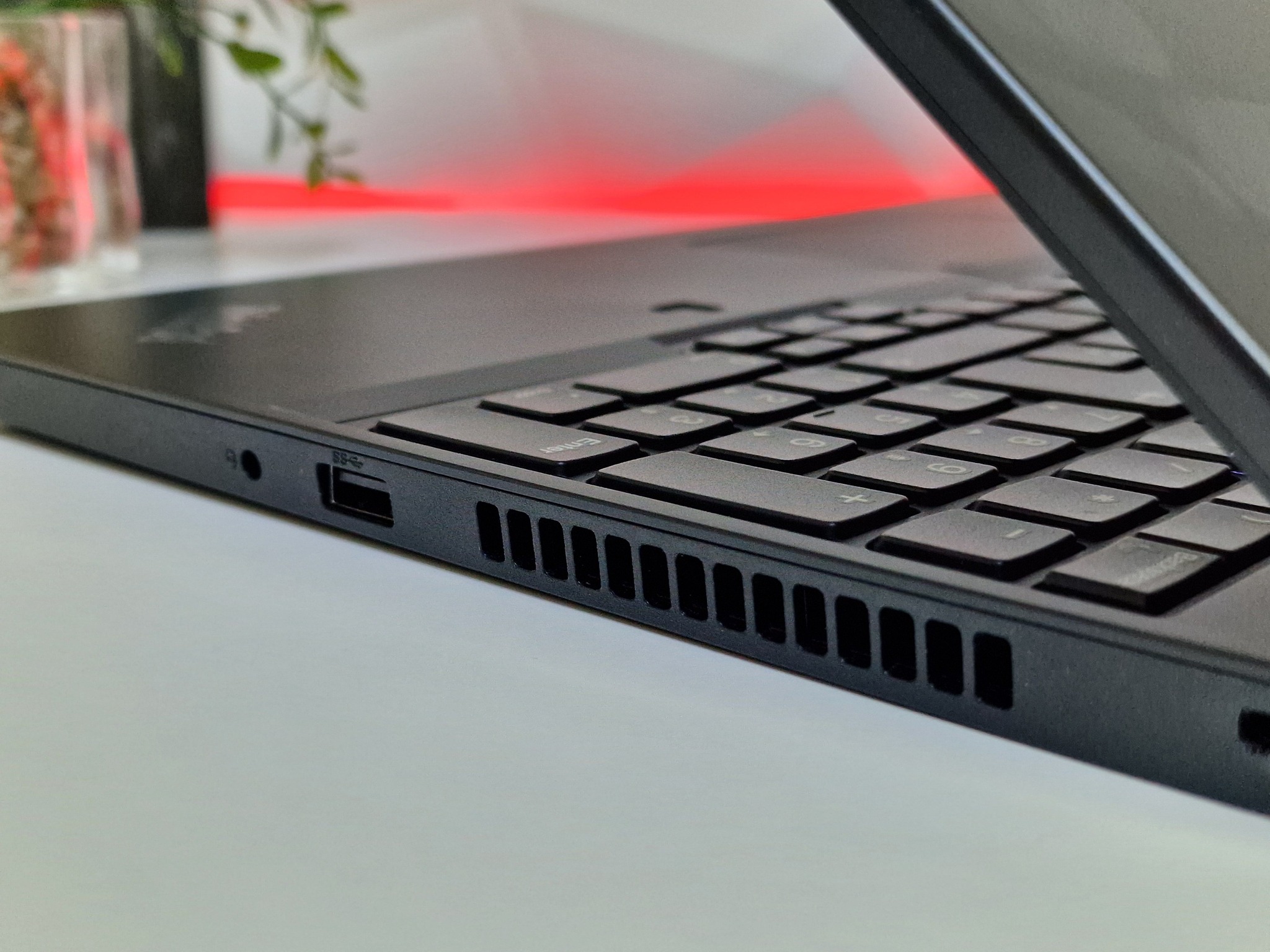 Lenovo ThinkPad L15 Gen 1 by agha smart store laptop egypt مصر لابتوب اغا سمارت ستور