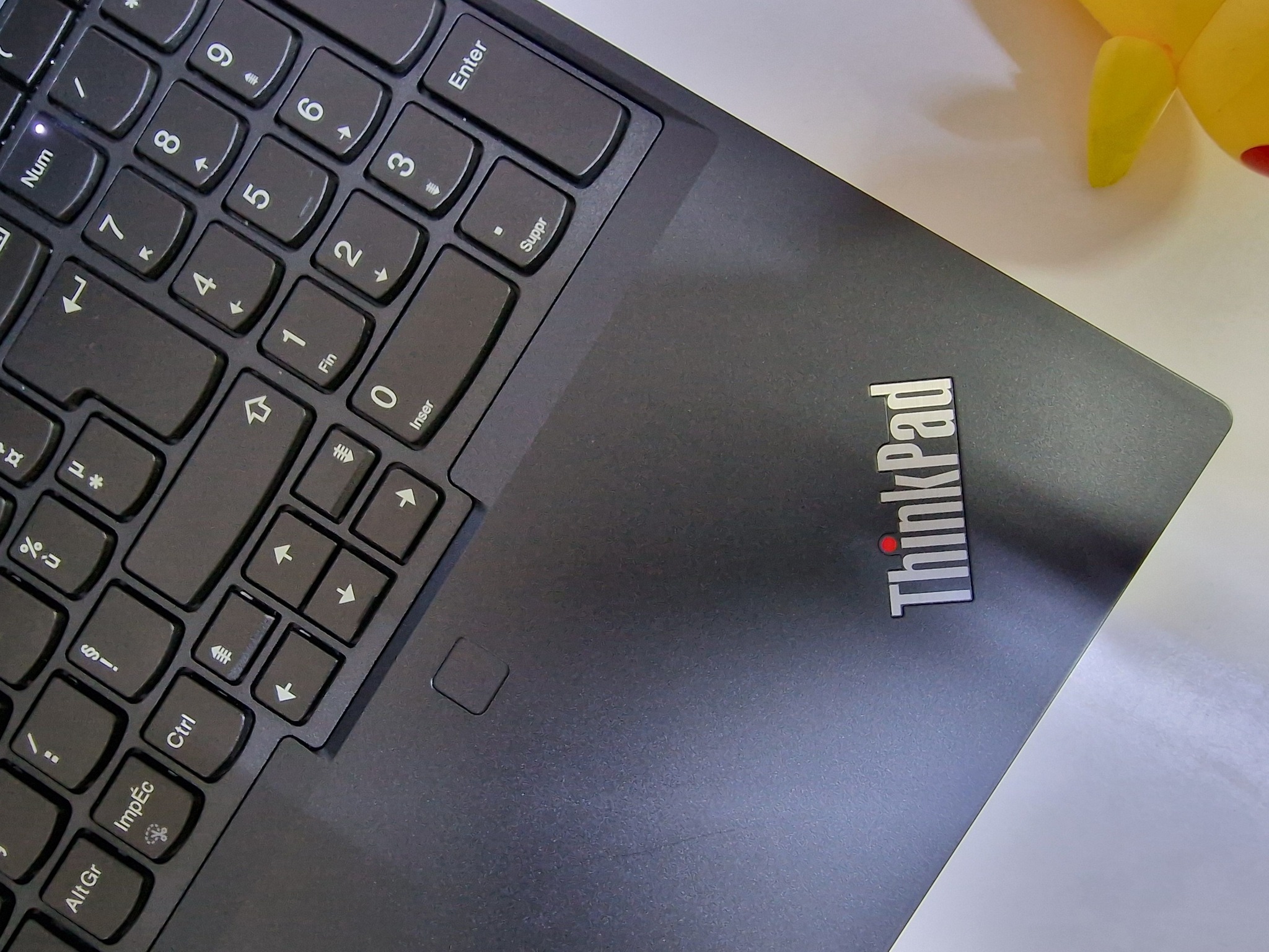 Lenovo ThinkPad L15 Gen 1 by agha smart store laptop egypt مصر لابتوب اغا سمارت ستور