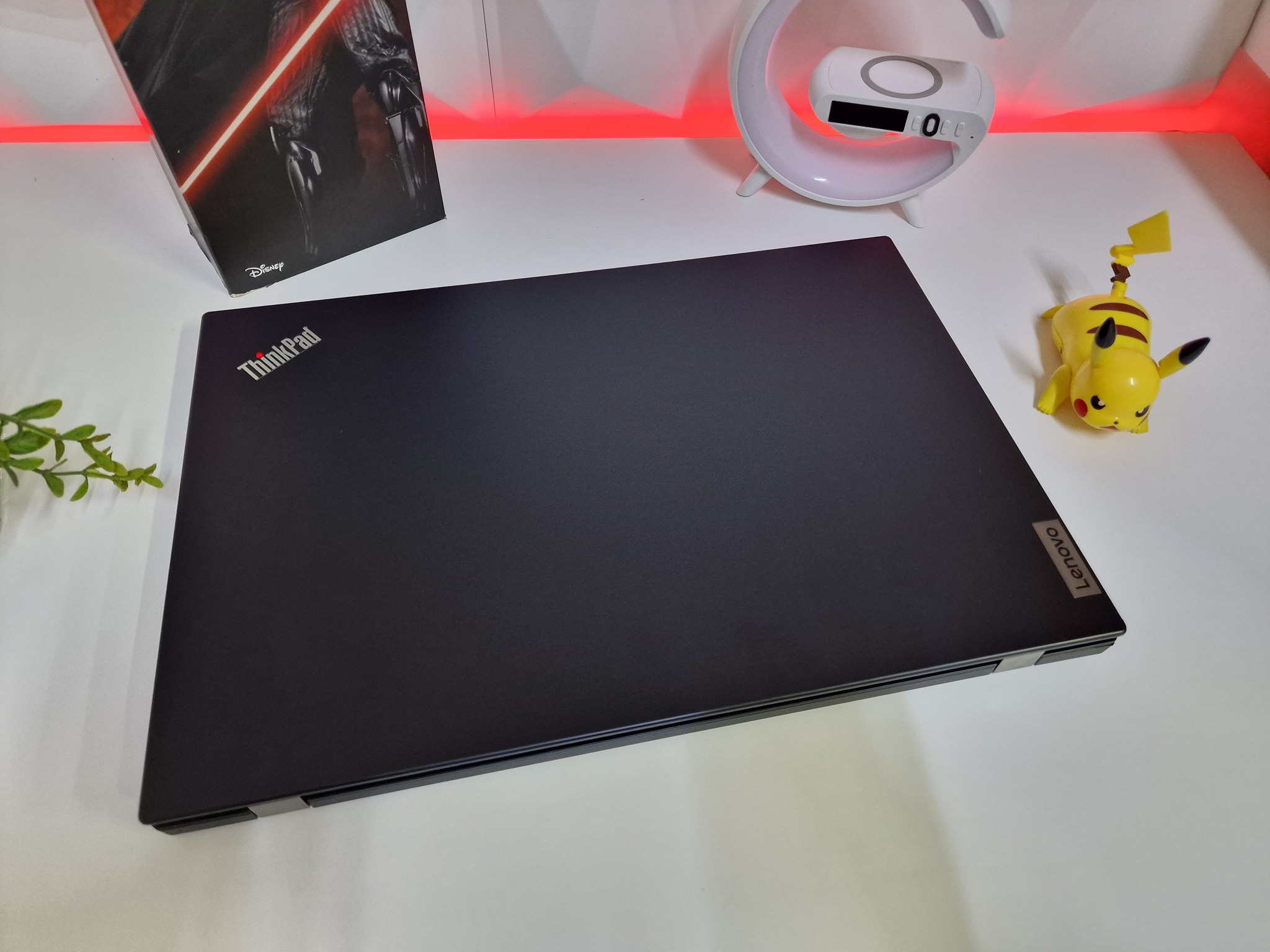 Lenovo ThinkPad L15 Gen 1 by agha smart store laptop egypt مصر لابتوب اغا سمارت ستور