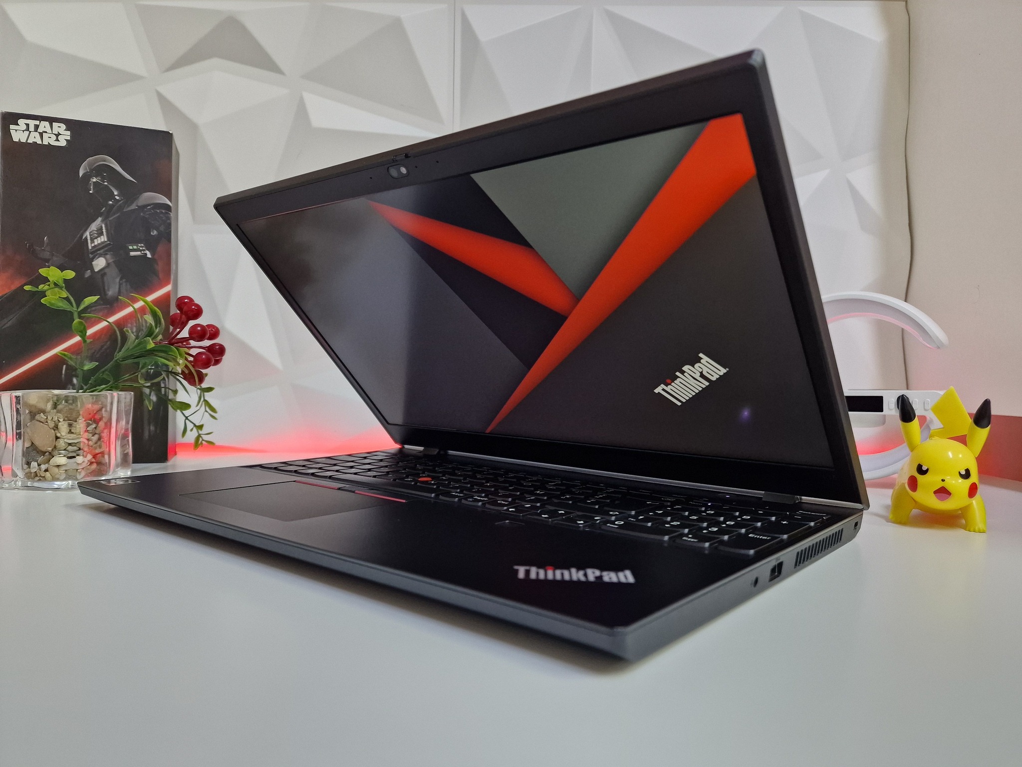 Lenovo ThinkPad L15 Gen 1 by agha smart store laptop egypt مصر لابتوب اغا سمارت ستور
