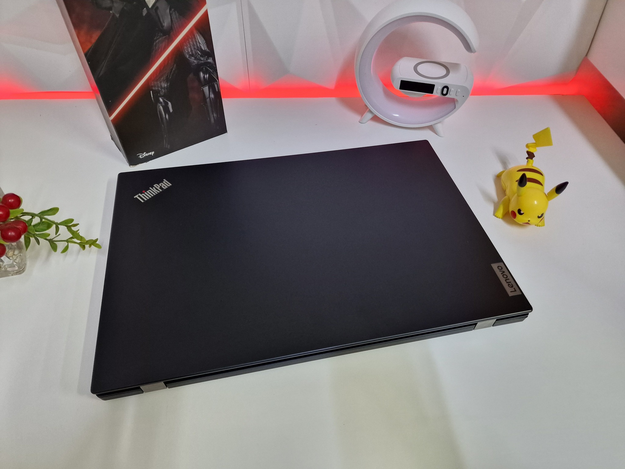 Lenovo ThinkPad L15 Gen 1 by agha smart store laptop egypt مصر لابتوب اغا سمارت ستور