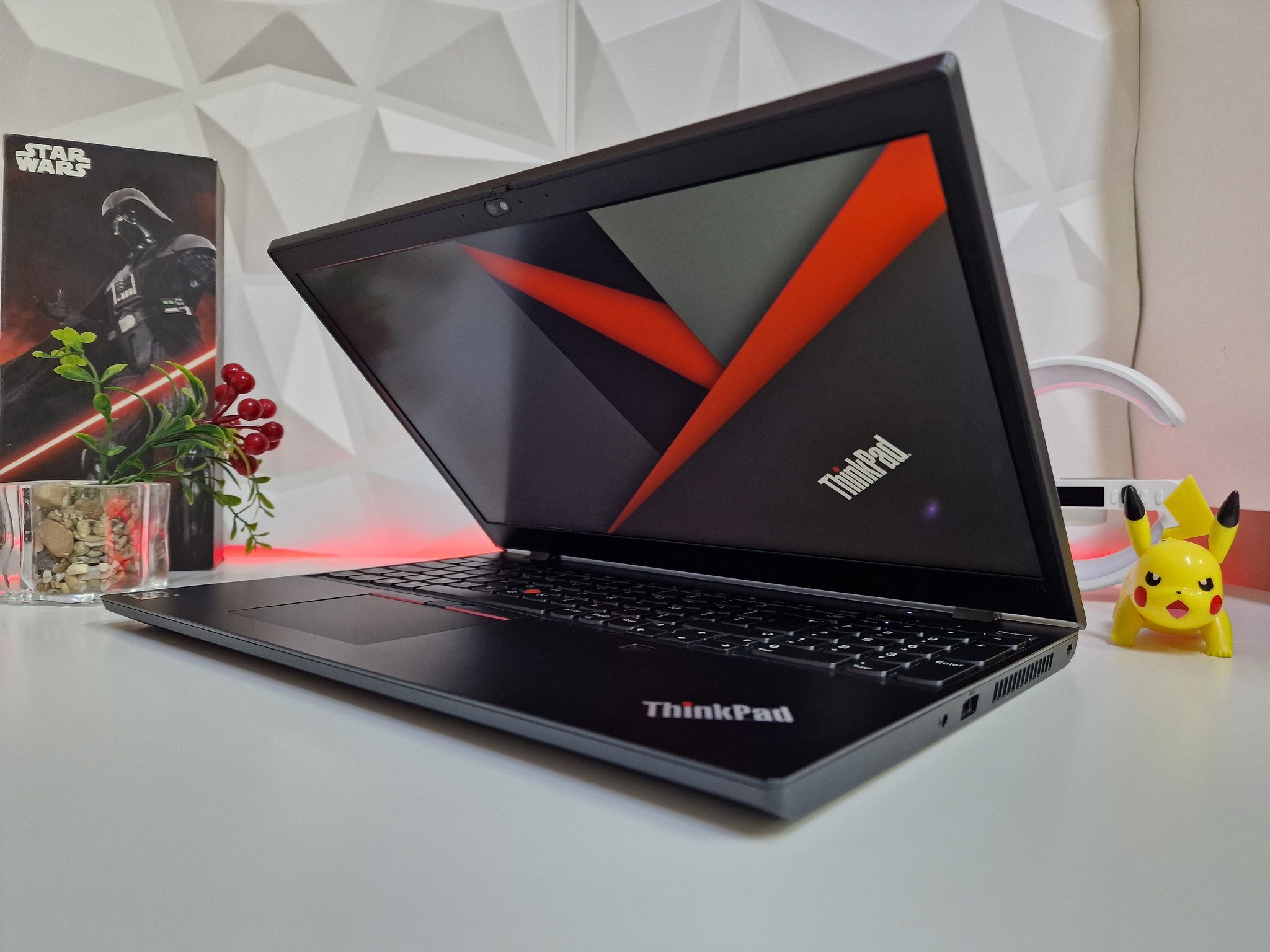 Lenovo ThinkPad L15 Gen 1 by agha smart store laptop egypt مصر لابتوب اغا سمارت ستور