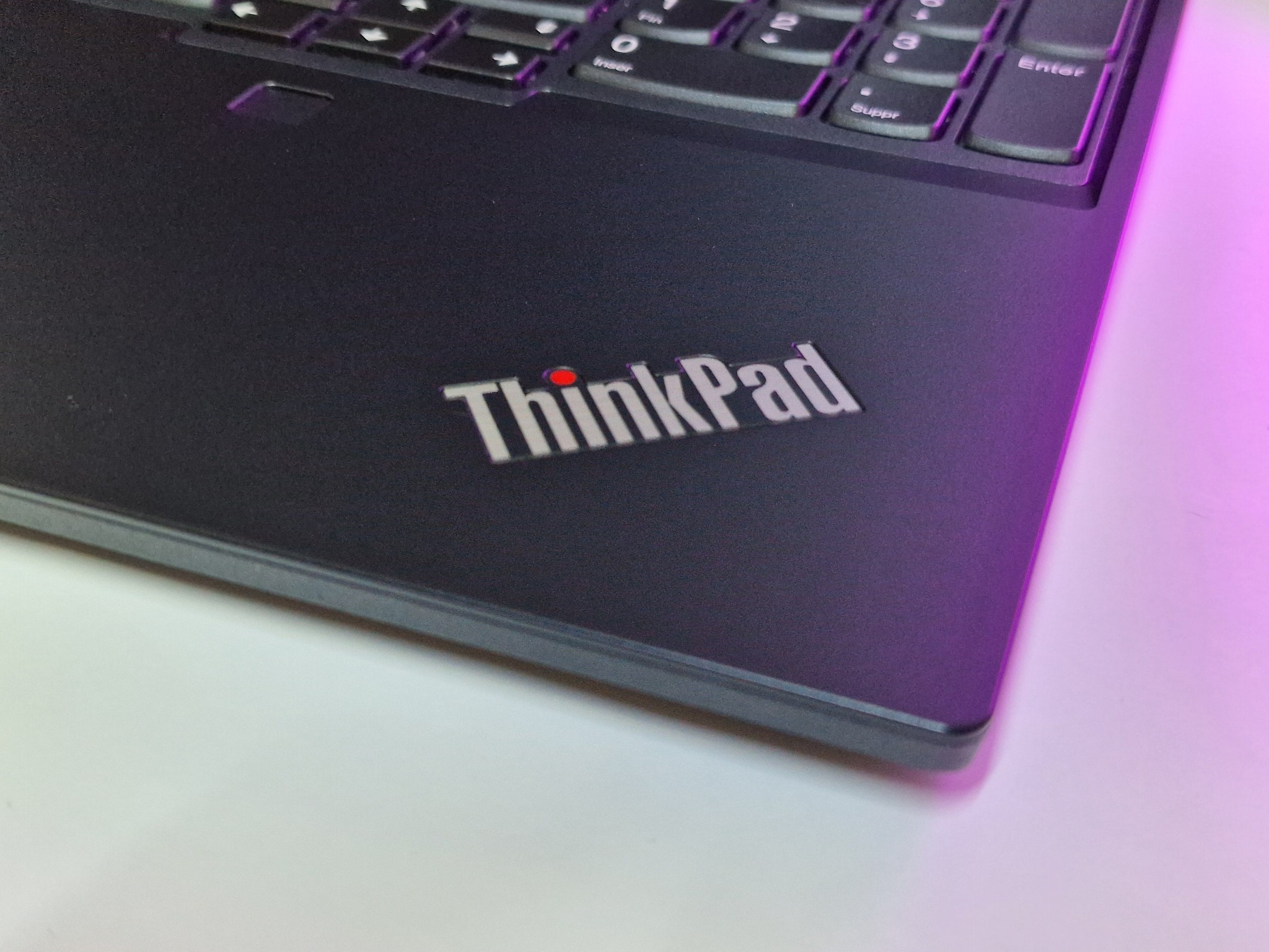 Lenovo ThinkPad L15 Gen 1 by agha smart store laptop egypt مصر لابتوب اغا سمارت ستور
