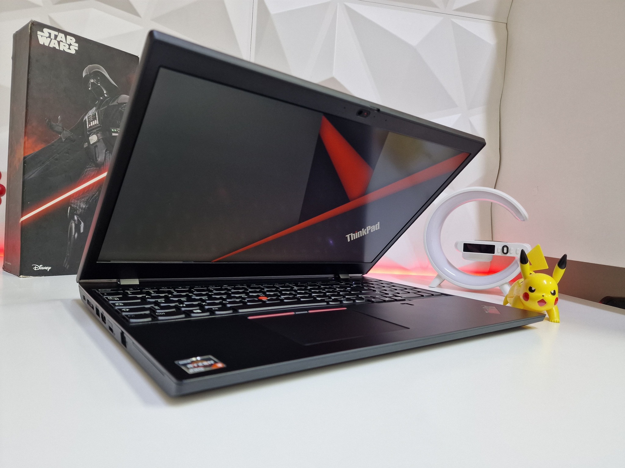 Lenovo ThinkPad L15 Gen 1 by agha smart store laptop egypt مصر لابتوب اغا سمارت ستور