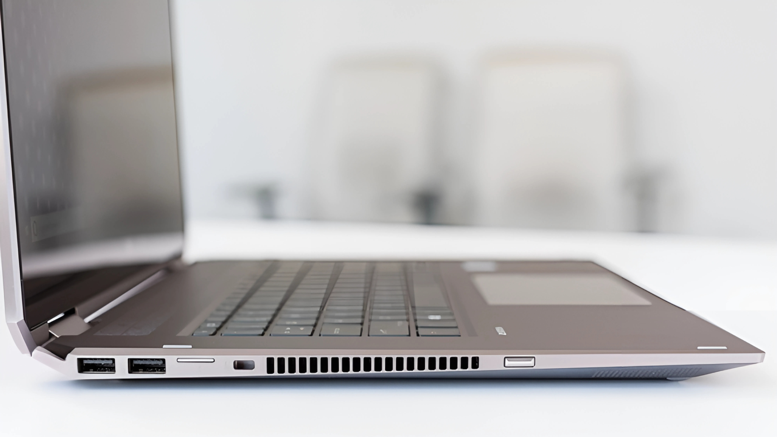 HP ZBook Studio x360 G5 BY AGHA SMART STORE LAPTOP EGYPT مصر لابتوب اغا سمارت ستور