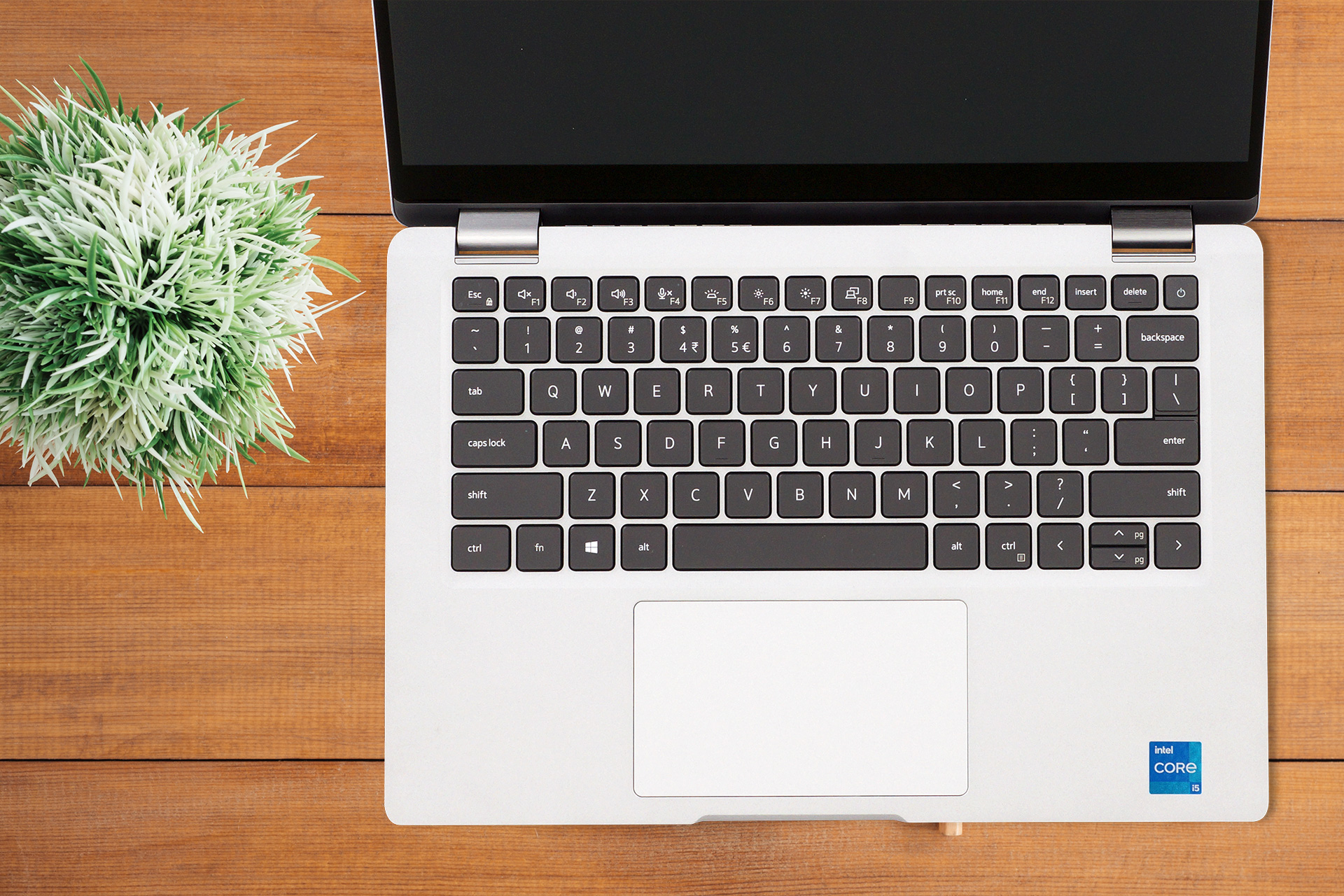 Dell Latitude 5320 2-in-1 by agha smart store laptop egypt مصر لابتوب