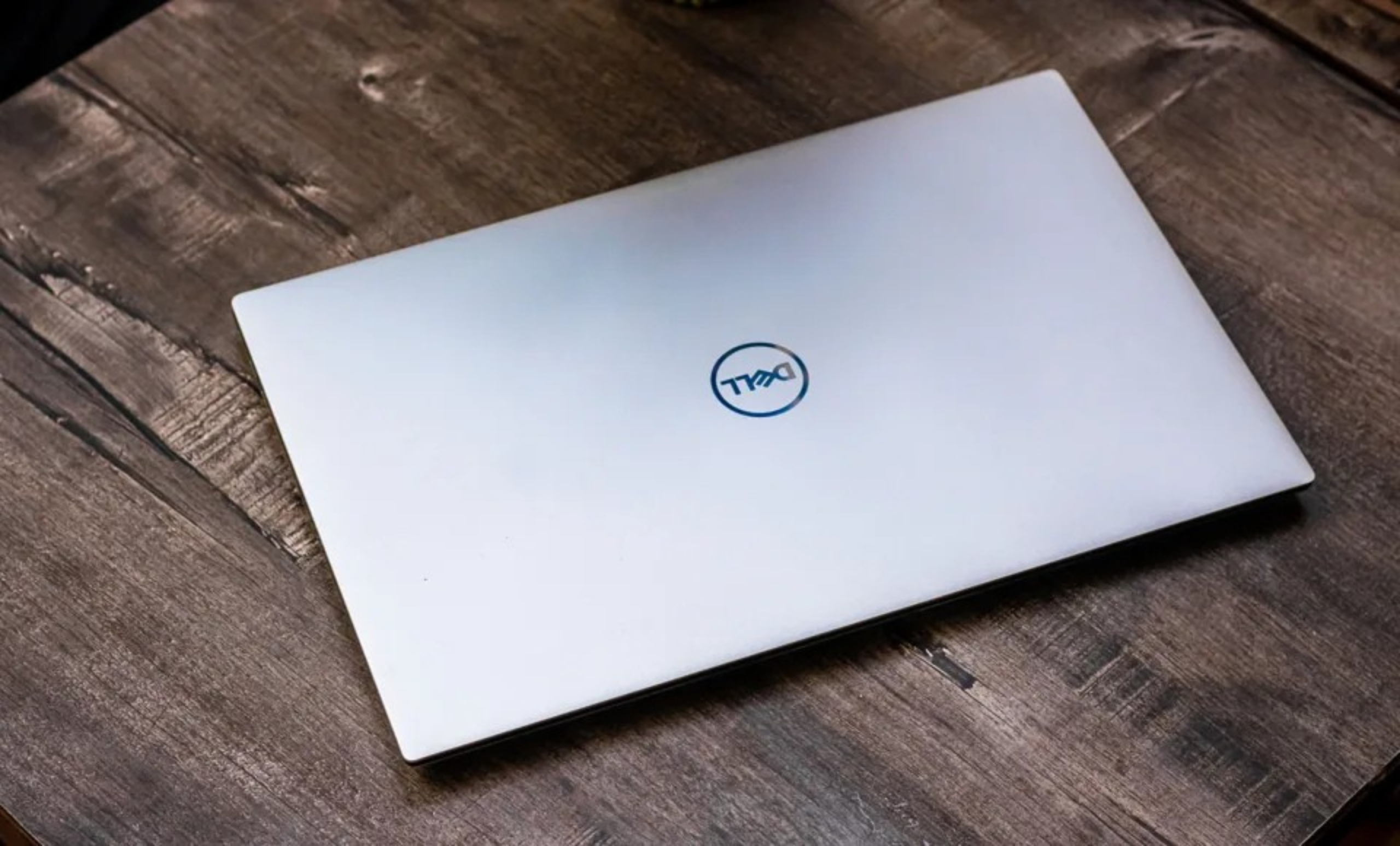 Dell XPS 15 9500 BY AGHA SMART STORE LAPTOP EGYPT متحر اغا سمارت ستور مصر لابتوب