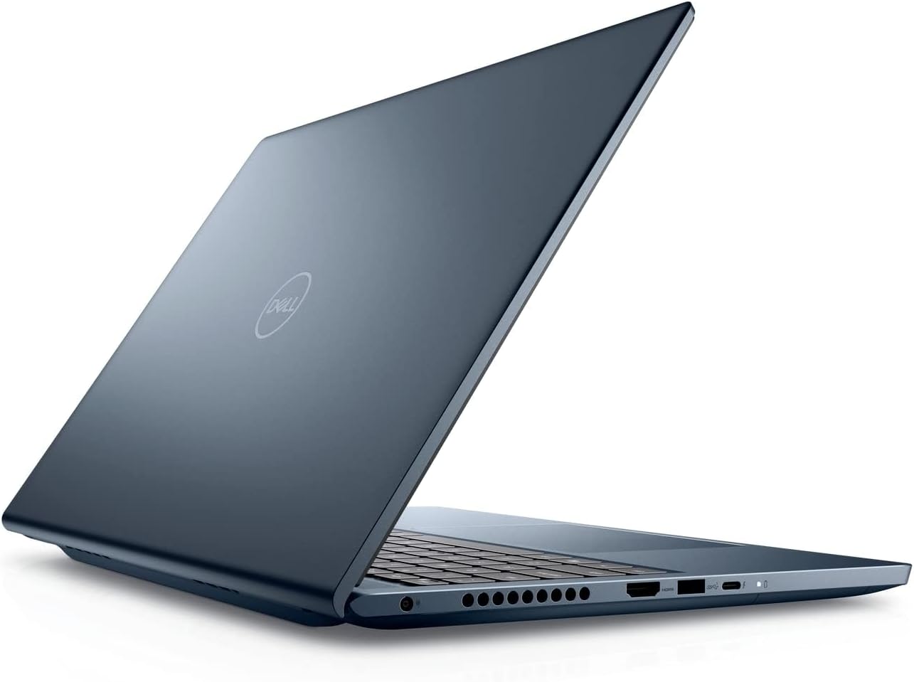 GAMING LAPTOP DELL INSPIRON 7610 FROM AGHA SMART STORE