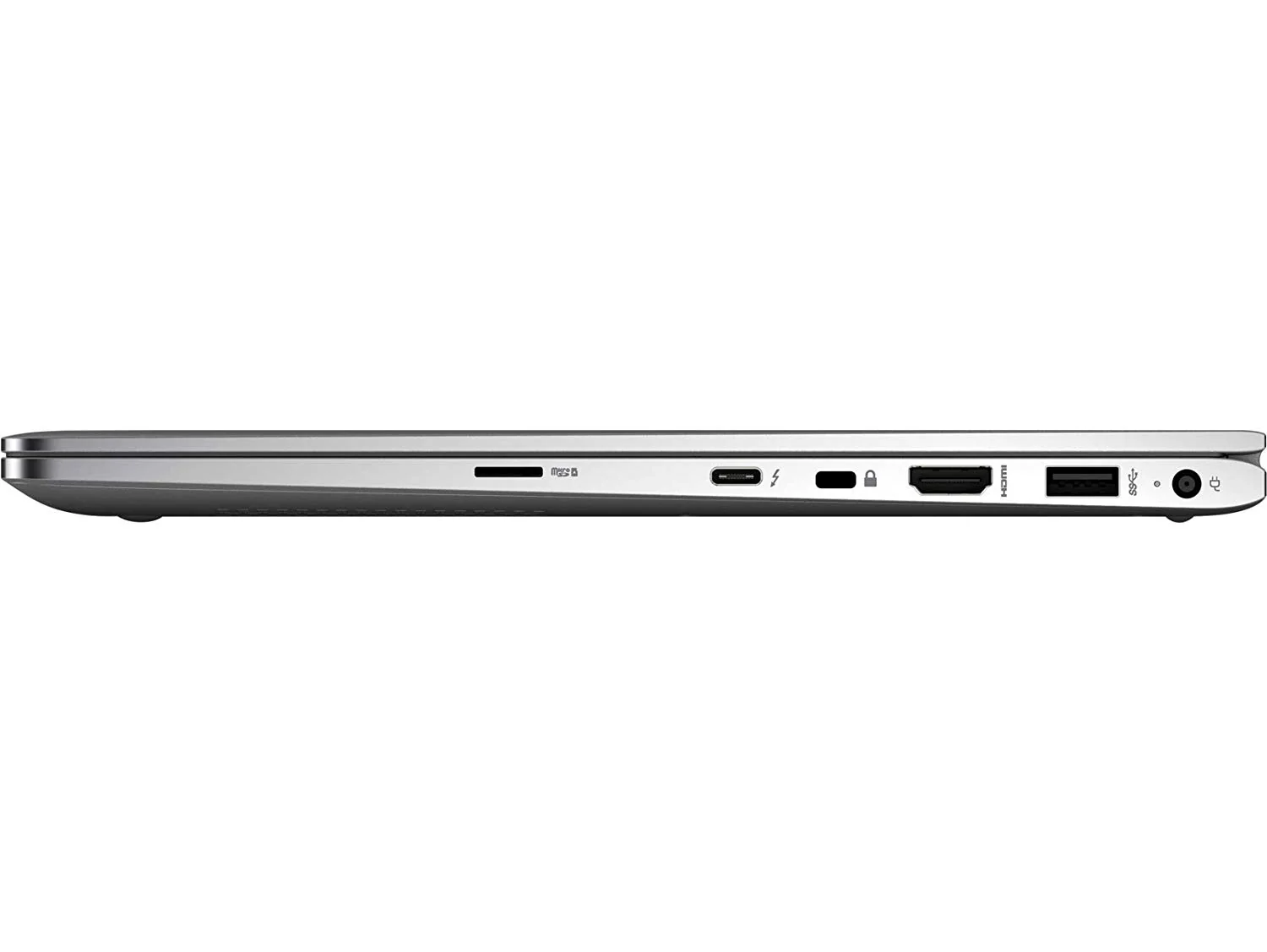 HP ELITEBOOK 1030 G2 - AGHA SMART STORE