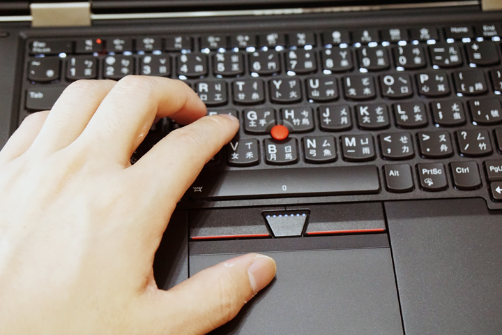 X380 YOGA X380 YOGA LENOVO BY AGHA SMART STORE LAPTOP EGYPT مصر لابتوب اغا سمارت ستور