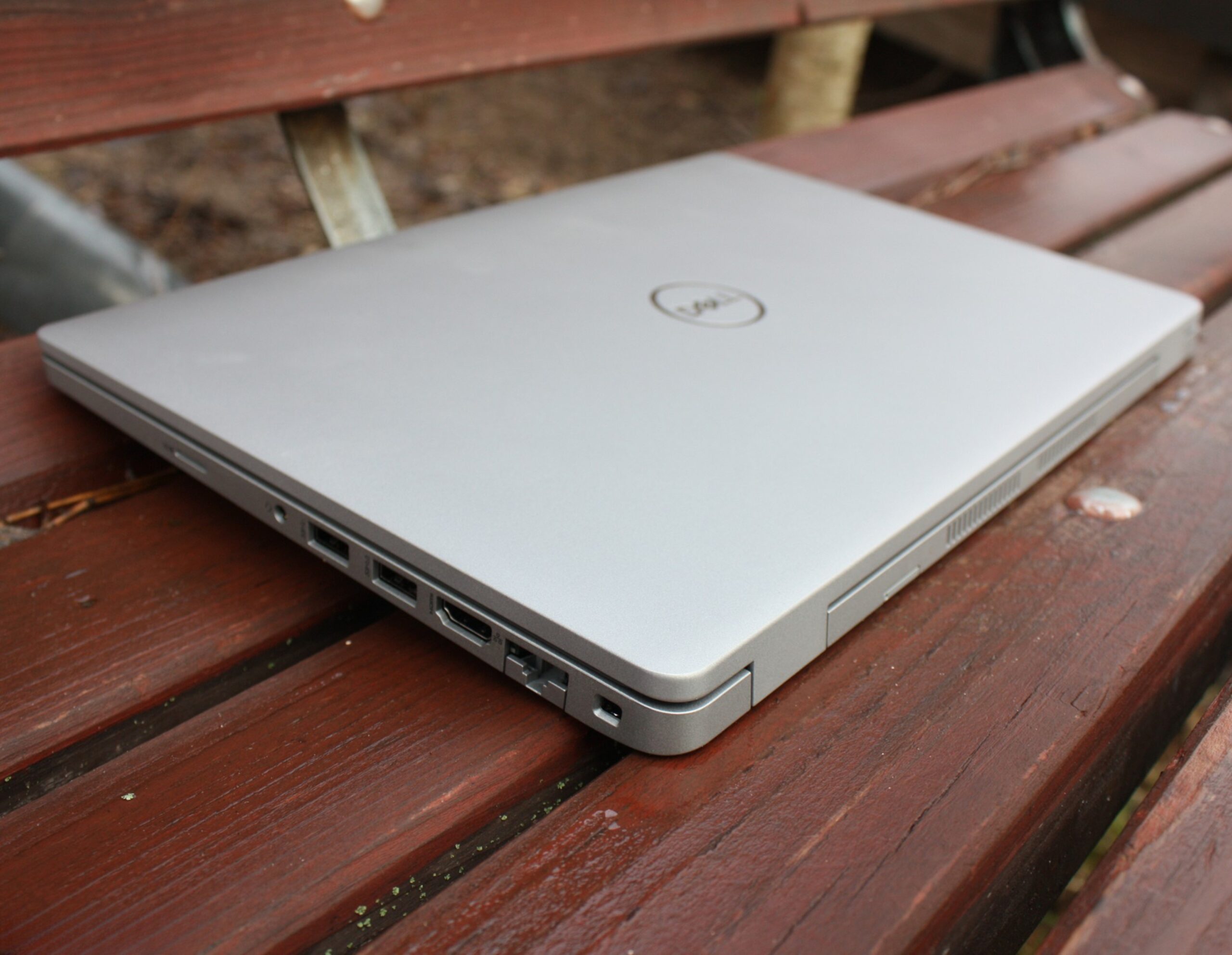 Dell Latitude 5420 by agha smart store laptop egypt متجر اغا سمارت ستور لابتوب مصر