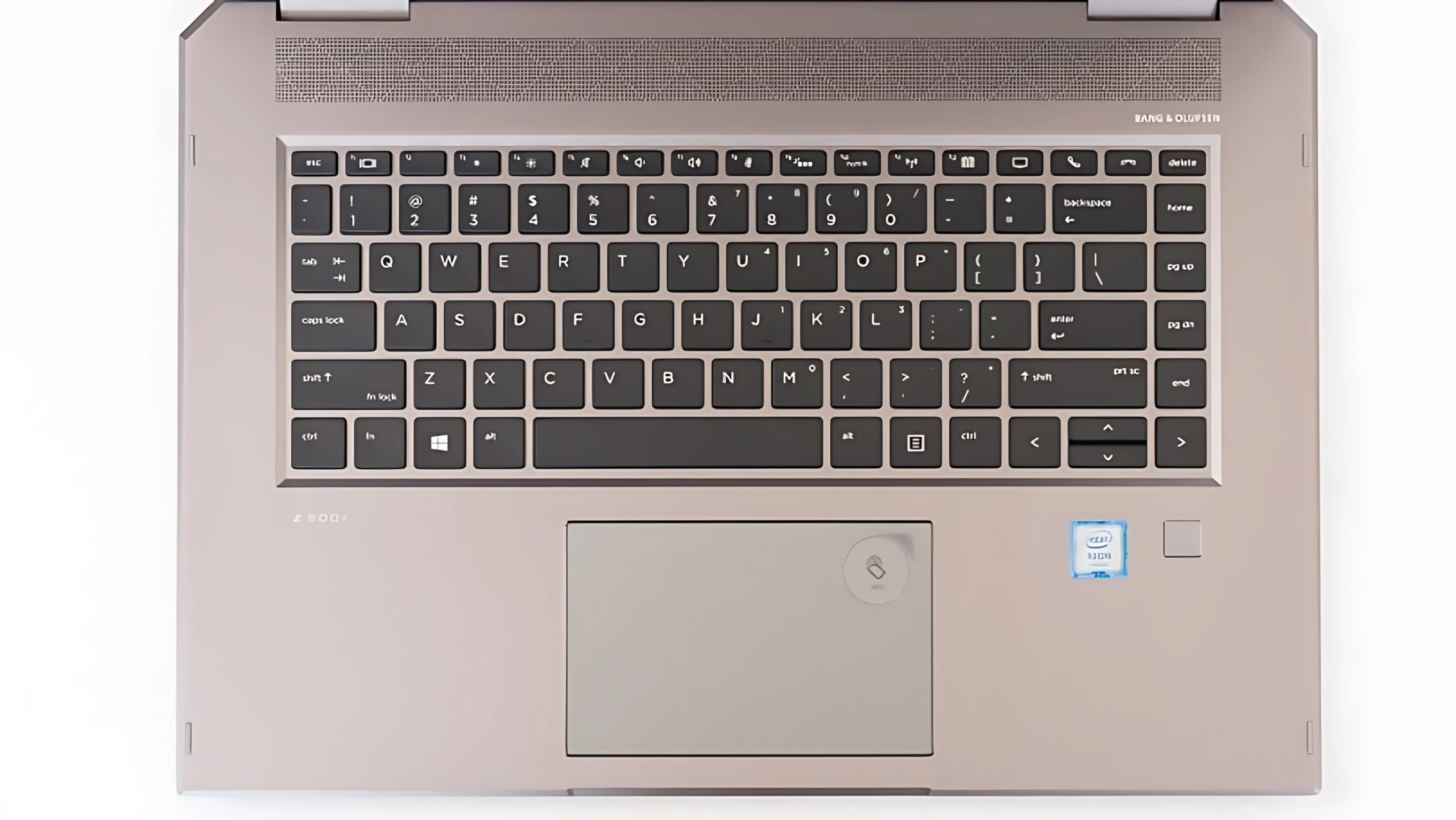 HP ZBook Studio x360 G5 BY AGHA SMART STORE LAPTOP EGYPT مصر لابتوب اغا سمارت ستور