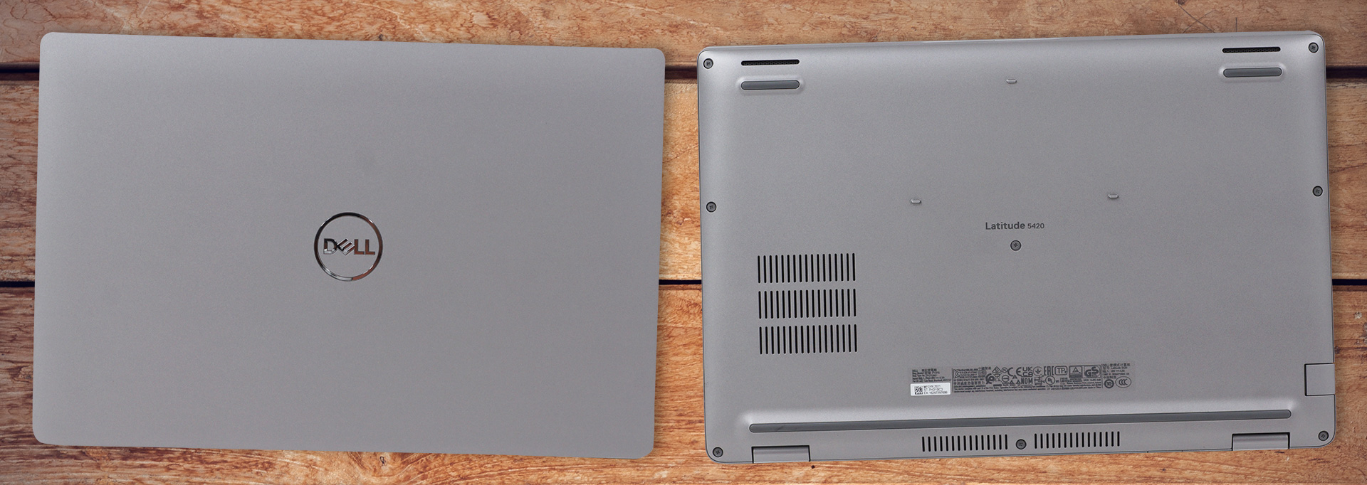 Dell Latitude 5420 by agha smart store laptop egypt متجر اغا سمارت ستور لابتوب مصر