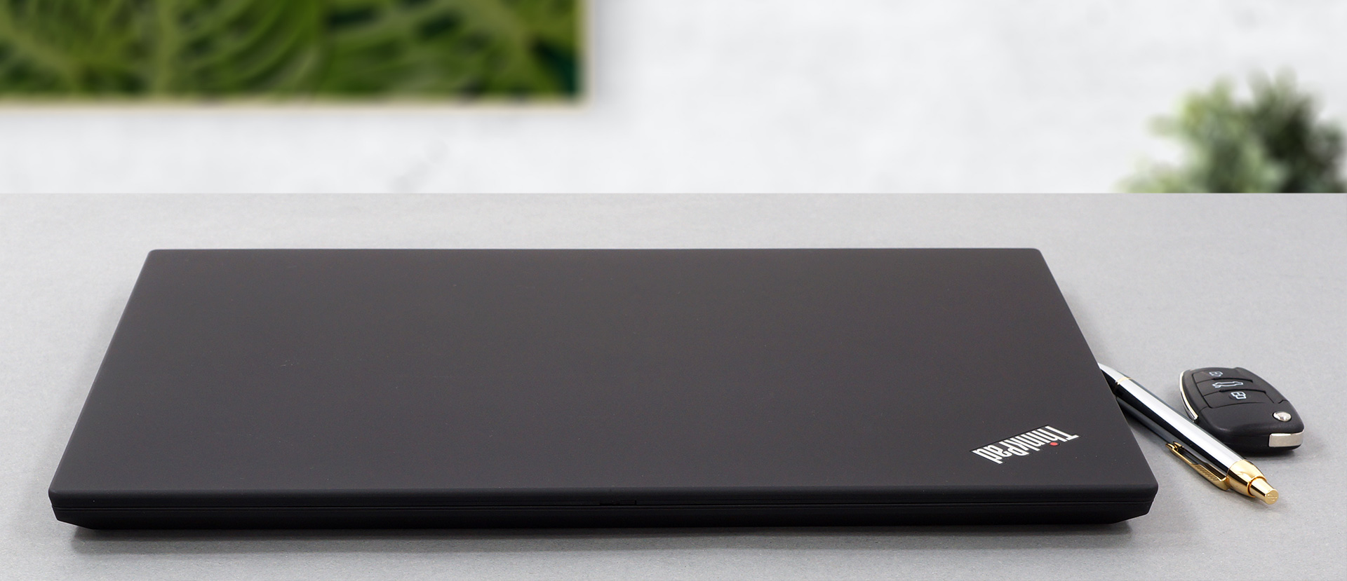 Lenovo ThinkPad T15 Gen 2 BY AGHA SMART STORE LAPTOPS EGYPT متحر اغا سمارت ستور لابتوب مصر