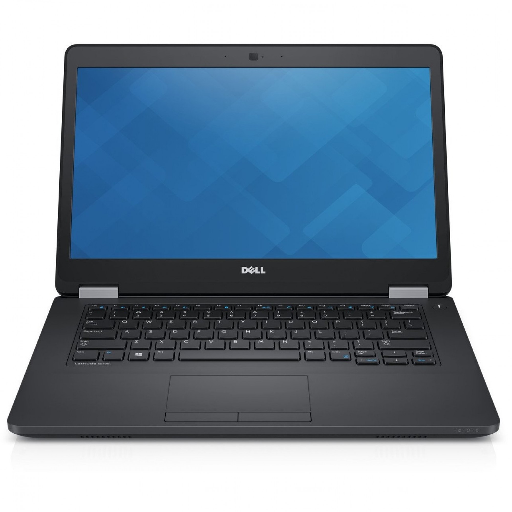 dell latitude e5470