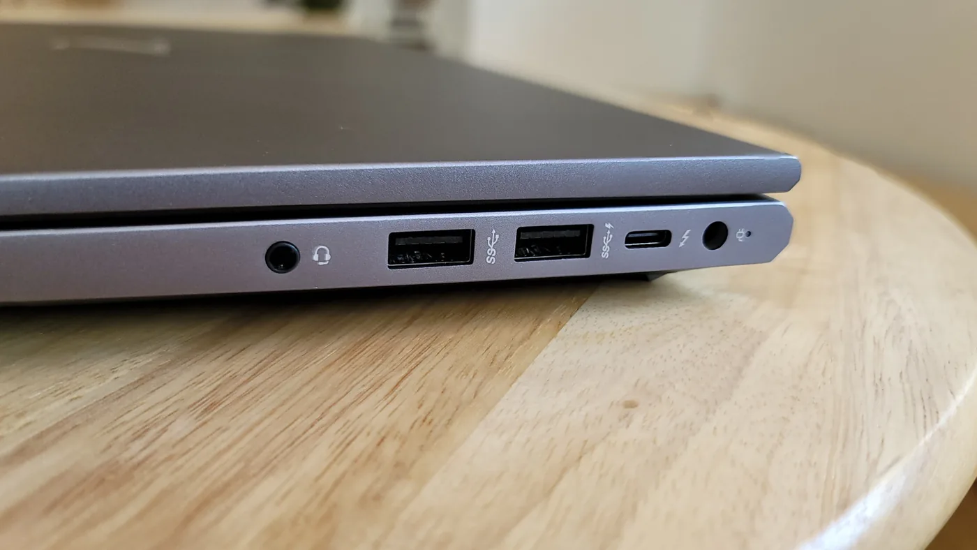 HP ZBook Power G9 BY AGHA SMART STORE LAPTOP EGYPT مصر متجر اغا سمارت ستور لابتوب مصر