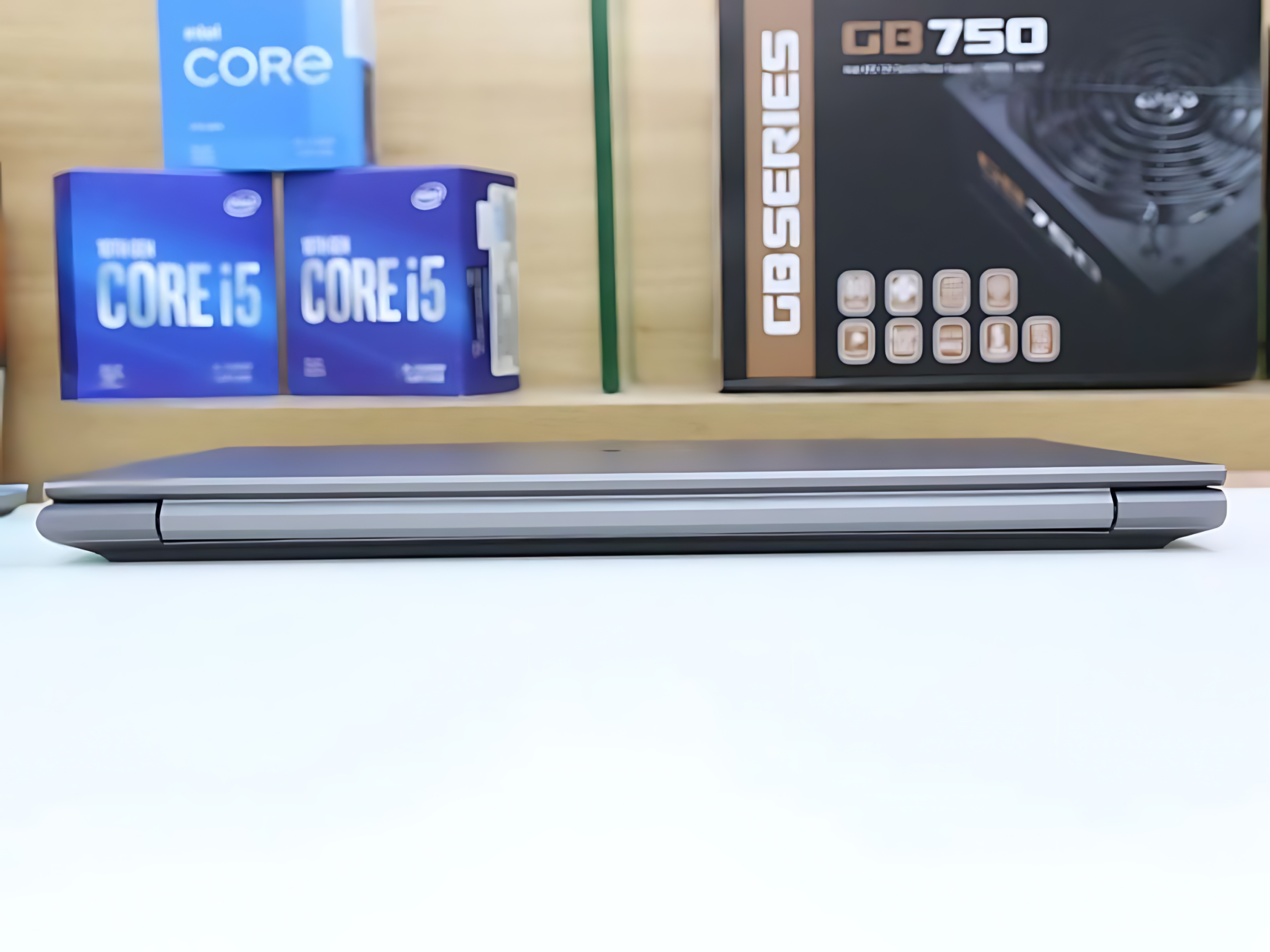 HP ZBook Power G7 BY AGHA SMART STORE LAPTOP EGYPT متجر اغا سمارت ستور لابتوب مصر