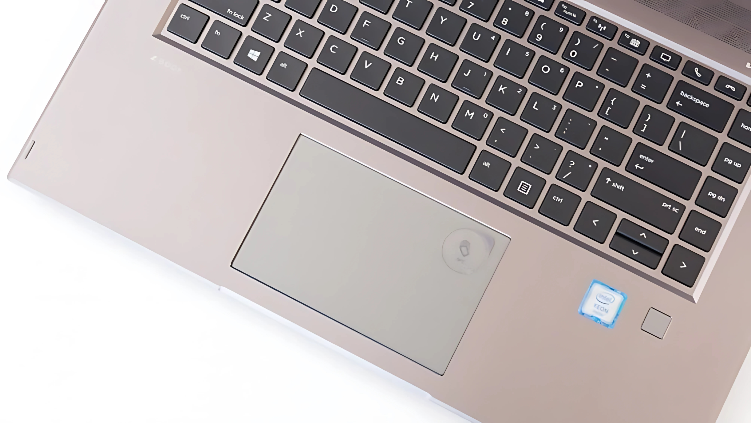 HP ZBook Studio x360 G5 BY AGHA SMART STORE LAPTOP EGYPT مصر لابتوب اغا سمارت ستور