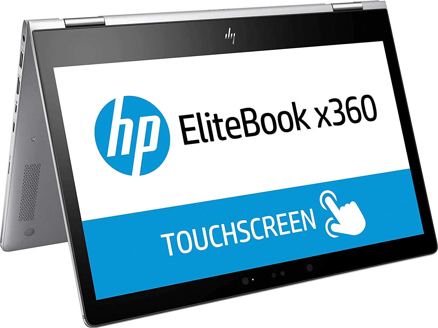 HP ELITEBOOK 1030 G2 - AGHA SMART STORE