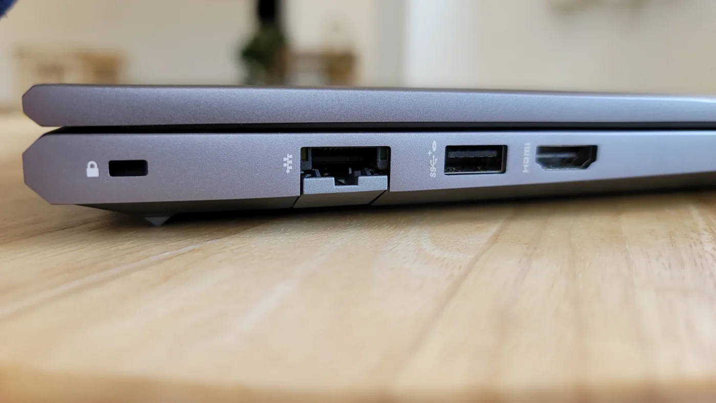 HP ZBook Power G9 BY AGHA SMART STORE LAPTOP EGYPT مصر متجر اغا سمارت ستور لابتوب مصر