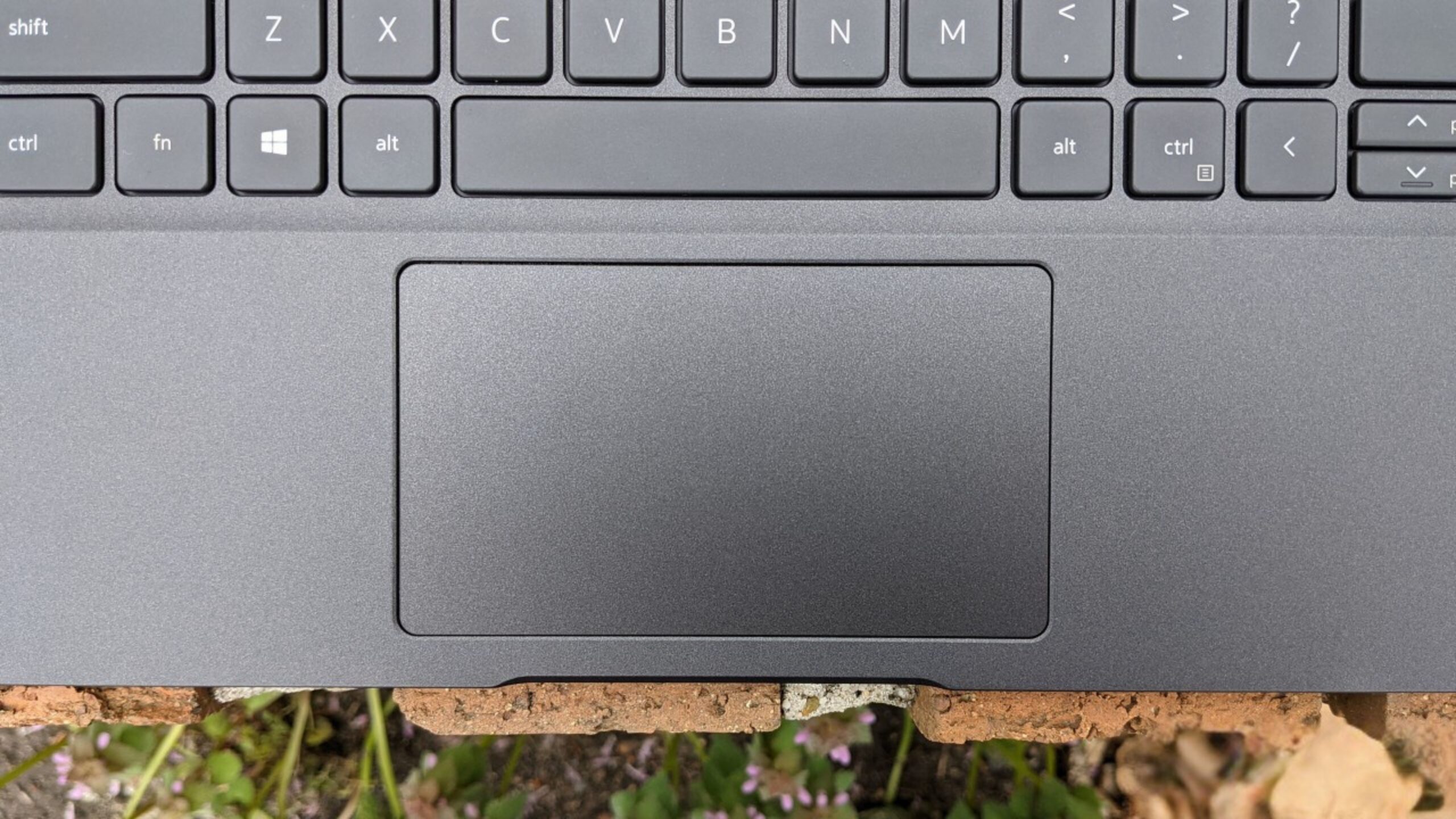 Dell Latitude 7320 by agha smart store laptop store egypt متجر اغا سمارت ستور لابتوب مصر