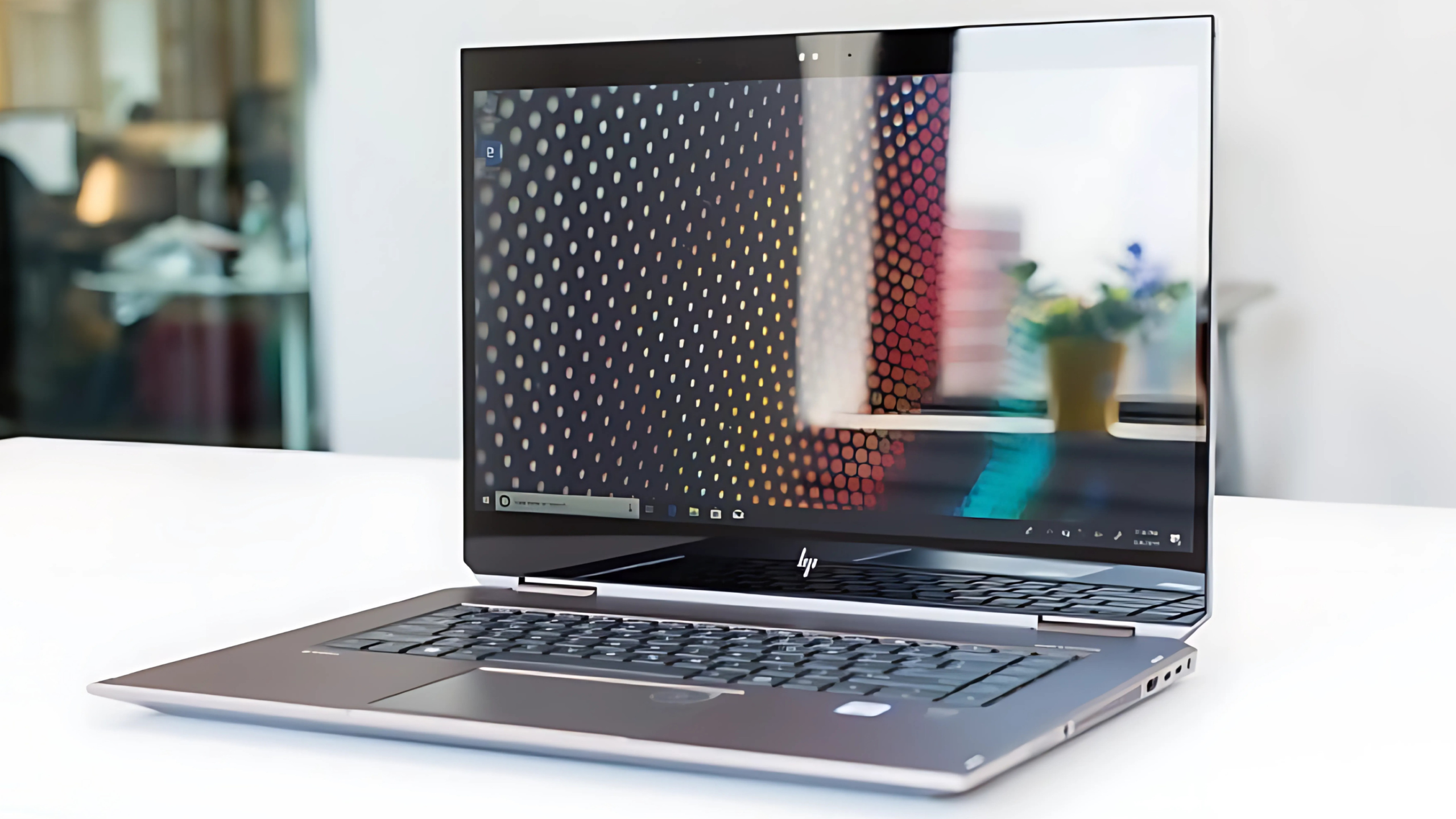 HP ZBook Studio x360 G5 BY AGHA SMART STORE LAPTOP EGYPT مصر لابتوب اغا سمارت ستور