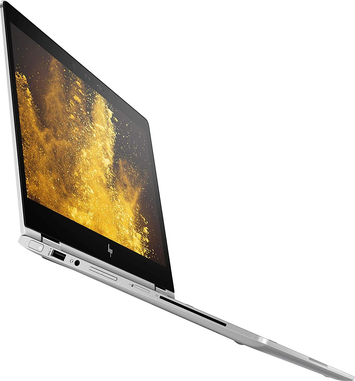 HP ELITEBOOK 1030 G2 - AGHA SMART STORE
