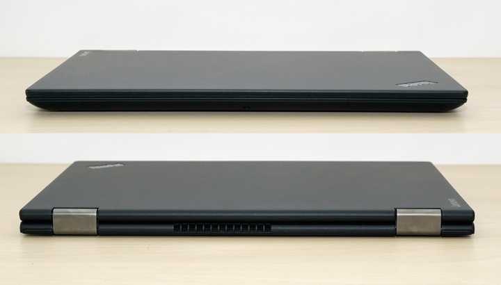 X380 YOGA X380 YOGA LENOVO BY AGHA SMART STORE LAPTOP EGYPT مصر لابتوب اغا سمارت ستور