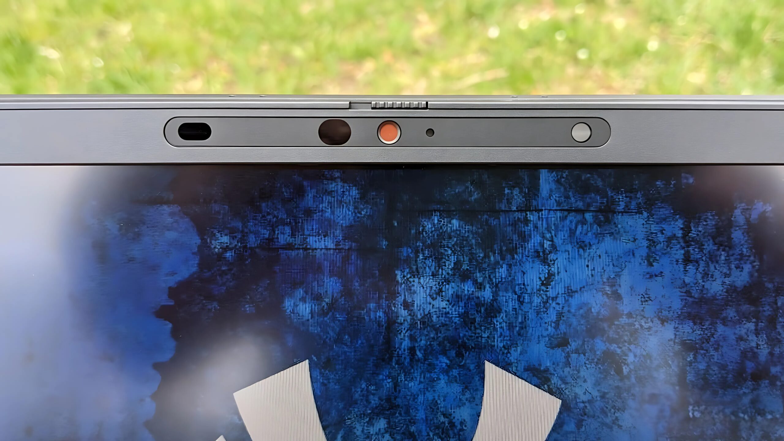 Dell Latitude 7320 by agha smart store laptop store egypt متجر اغا سمارت ستور لابتوب مصر