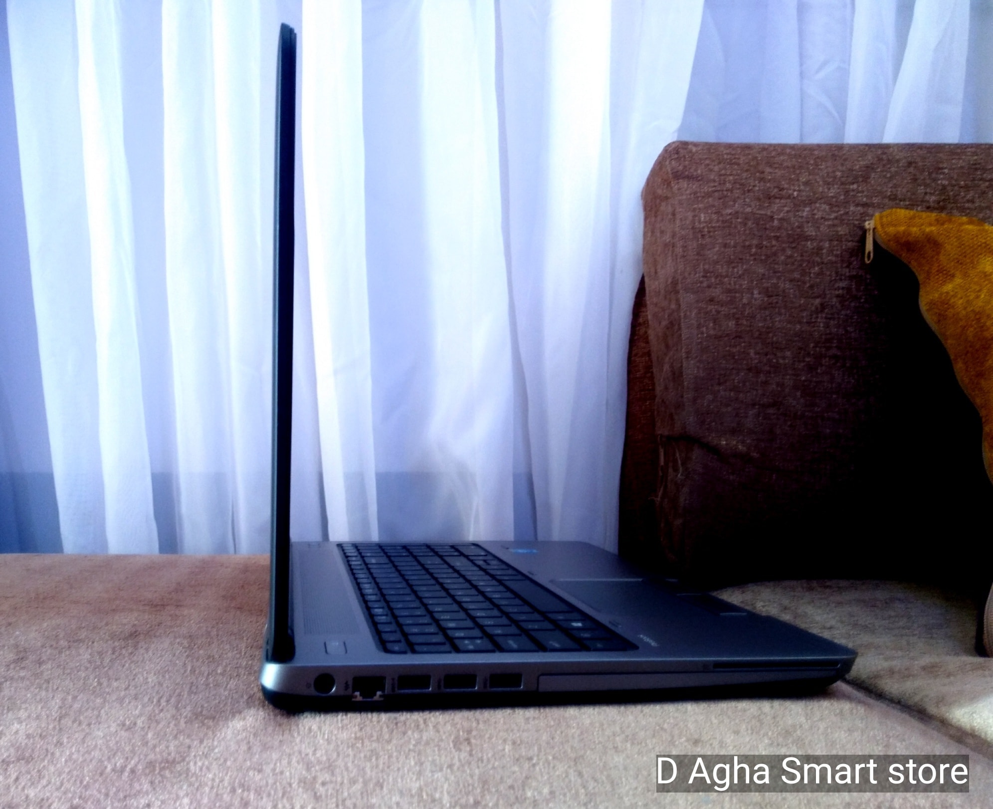 HP ProBook 650 G1 BY AGHA SMART STORE LAPTOP متجر اغا سمارت ستور لابتوب مصر
