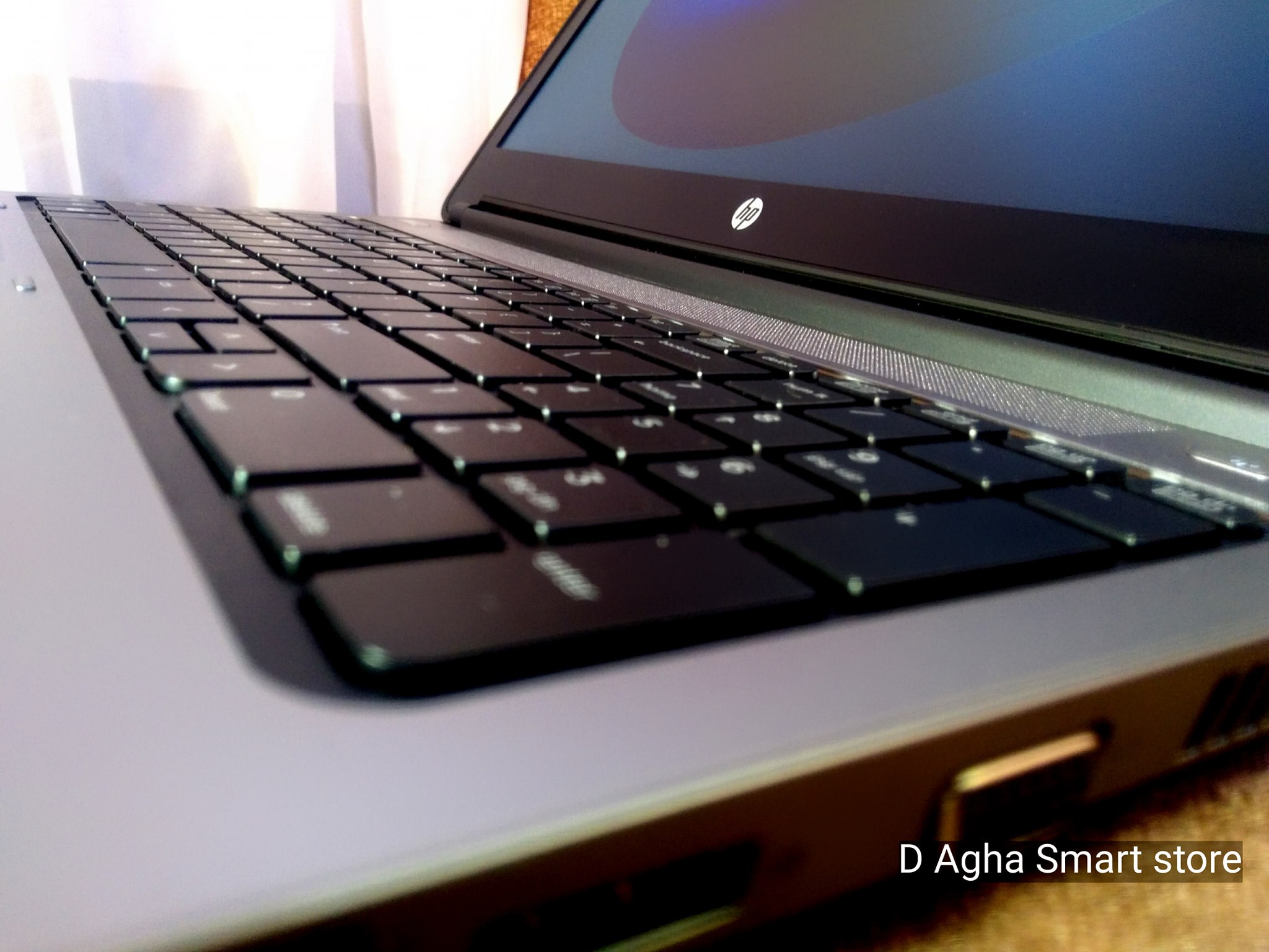 HP ProBook 650 G1 BY AGHA SMART STORE LAPTOP متجر اغا سمارت ستور لابتوب مصر