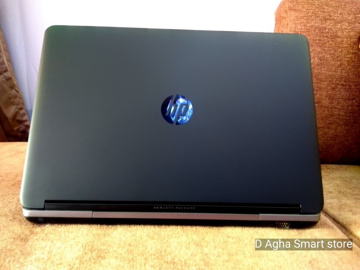 HP ProBook 650 G1 BY AGHA SMART STORE LAPTOP متجر اغا سمارت ستور لابتوب مصر