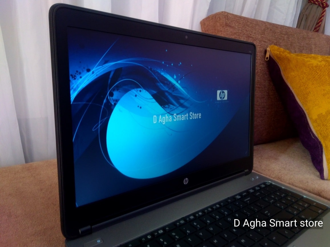 HP ProBook 650 G1 BY AGHA SMART STORE LAPTOP متجر اغا سمارت ستور لابتوب مصر
