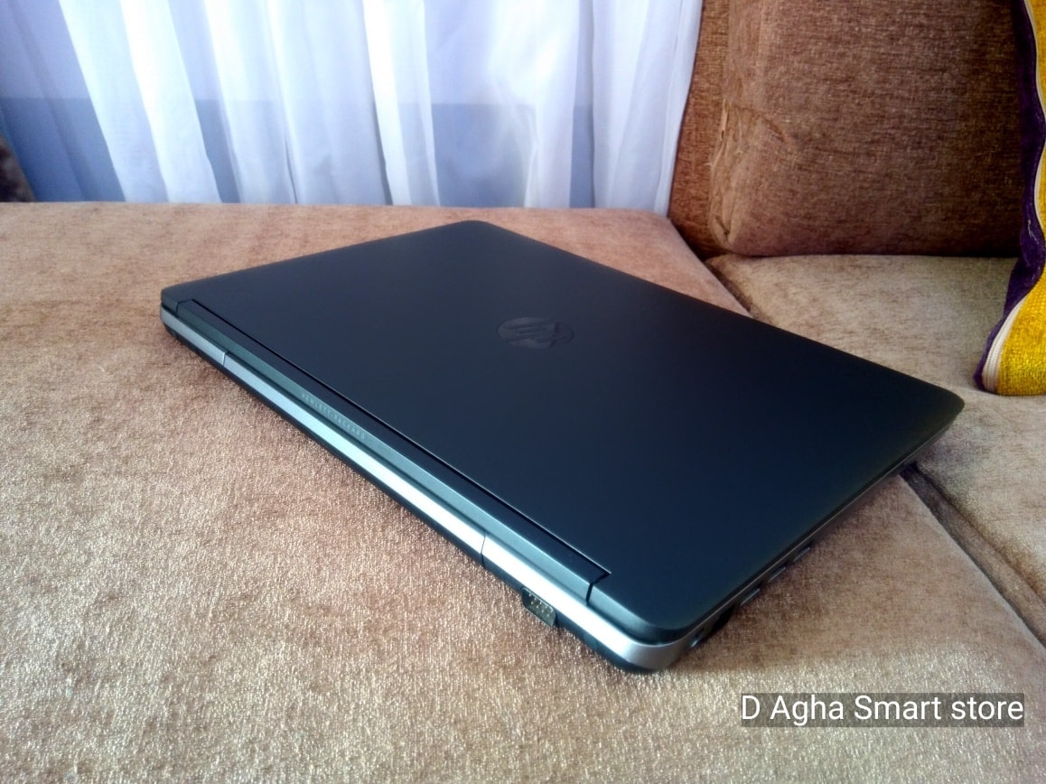 HP ProBook 650 G1 BY AGHA SMART STORE LAPTOP متجر اغا سمارت ستور لابتوب مصر