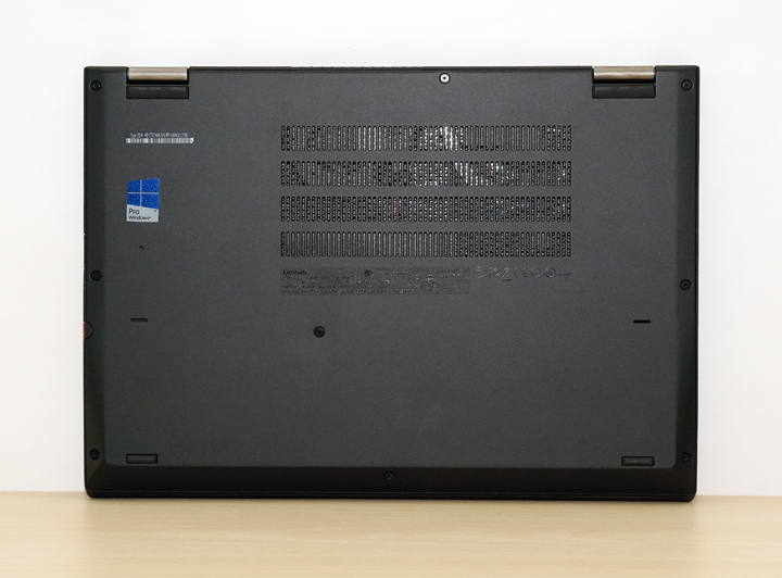 X380 YOGA X380 YOGA LENOVO BY AGHA SMART STORE LAPTOP EGYPT مصر لابتوب اغا سمارت ستور