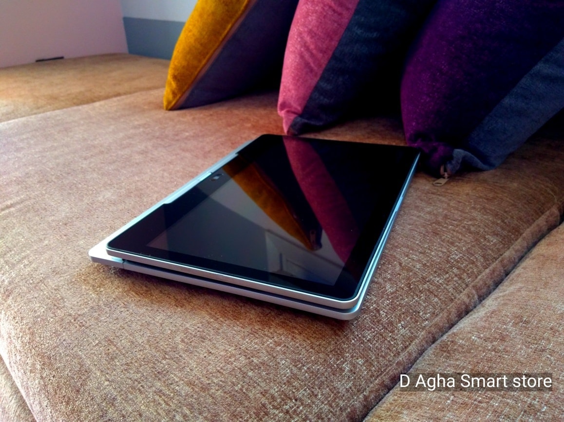  HP EliteBook Revolve 810 G3 BY AGHA SMART STORE LAPTOPS EGYPT متجر اغا سمارت ستور لابتوب مصر