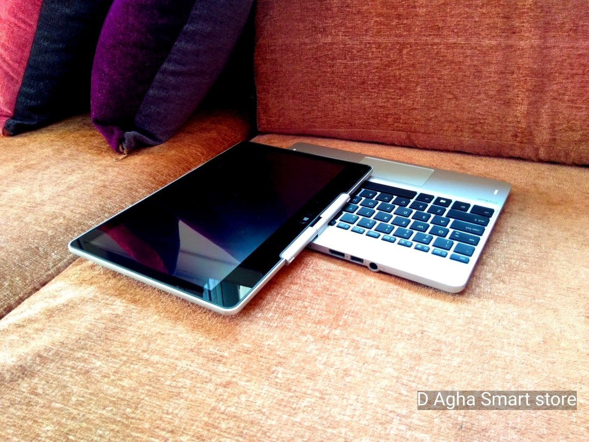 HP EliteBook Revolve 810 G3 BY AGHA SMART STORE LAPTOPS EGYPT متجر اغا سمارت ستور لابتوب مصر