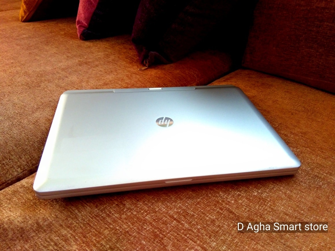  HP EliteBook Revolve 810 G3 BY AGHA SMART STORE LAPTOPS EGYPT متجر اغا سمارت ستور لابتوب مصر