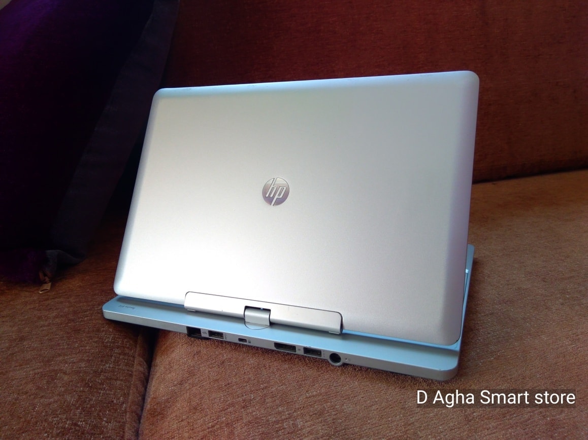  HP EliteBook Revolve 810 G3 BY AGHA SMART STORE LAPTOPS EGYPT متجر اغا سمارت ستور لابتوب مصر